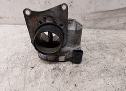NISSAN Throttle body NISSAN X-TRAIL II (T31) (2007-2013) — thumbnail 3