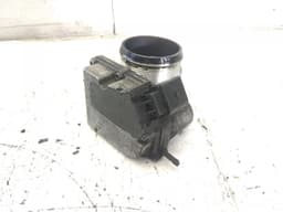 VW Throttle body VW TOUAREG I (7L) (2002-2010) — thumbnail 2