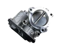 VOLVO 31459143 Throttle body VOLVO XC40 / EX40 / EC40 (536, 539) (2017-) — thumbnail 1