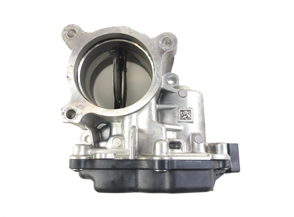 V11002072 Throttle body VW ARTEON (3H7, 3H9) (2017-2024)