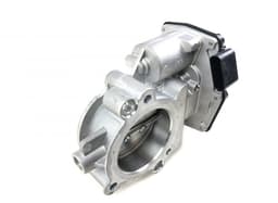 VOLVO 31459143 Throttle body VOLVO XC40 / EX40 / EC40 (536, 539) (2017-) — thumbnail 2