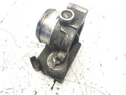 VW Throttle body VW TOUAREG I (7L) (2002-2010) — thumbnail 3