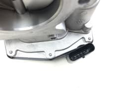 VOLVO 31459143 Throttle body VOLVO XC40 / EX40 / EC40 (536, 539) (2017-) — thumbnail 3