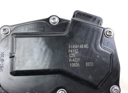 VOLVO 31459143 Throttle body VOLVO XC40 / EX40 / EC40 (536, 539) (2017-) — thumbnail 4