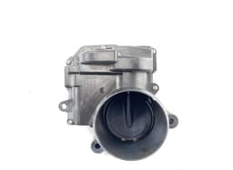 PEUGEOT A2C53279371 Throttle body PEUGEOT 3008 I (T84) (2009-2016) — thumbnail 1