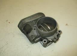 CHEVROLET Throttle body CHEVROLET CAPTIVA I (2006-2018) — thumbnail 2