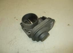 CHEVROLET Throttle body CHEVROLET CAPTIVA I (2006-2018) — thumbnail 1