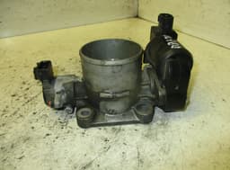 TOYOTA Throttle body TOYOTA LAND CRUISER 150 (2009-2021) — thumbnail 3