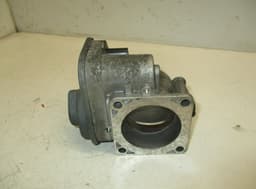 CHEVROLET Throttle body CHEVROLET CAPTIVA I (2006-2018) — thumbnail 3