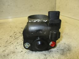 TOYOTA Throttle body TOYOTA LAND CRUISER 150 (2009-2021) — thumbnail 2