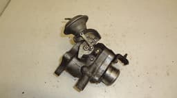 HONDA Throttle body HONDA CIVIC VIII (FN, FD) (2005-2011) — thumbnail 3