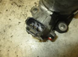 TOYOTA Throttle body TOYOTA LAND CRUISER 150 (2009-2021) — thumbnail 4