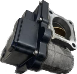 HONDA Throttle body HONDA ACCORD VIII (CP, CU) (2007-2015) — thumbnail 4