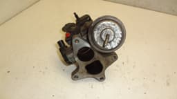 HONDA Throttle body HONDA CIVIC VIII (FN, FD) (2005-2011) — thumbnail 2