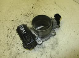 TOYOTA Throttle body TOYOTA LAND CRUISER 150 (2009-2021) — thumbnail 1