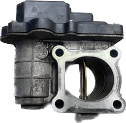 HONDA Throttle body HONDA ACCORD VIII (CP, CU) (2007-2015) — thumbnail 1
