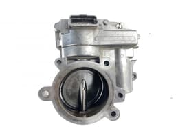 PEUGEOT A2C53279371 Throttle body PEUGEOT 3008 I (T84) (2009-2016) — thumbnail 2