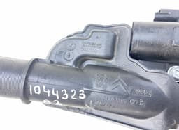 FORD 0932103 Thermostat housing FORD MONDEO Mk V (CD, CE, CF) (2014-2022) — thumbnail 3