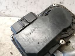 TOYOTA Throttle body TOYOTA AURIS (E15) (2006-2012) — thumbnail 3