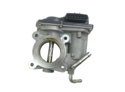 TOYOTA 2203047080 Throttle body TOYOTA C-HR I (AX10, AX50) (2016-2023) — thumbnail 2