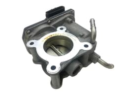 TOYOTA 2203047080 Throttle body TOYOTA C-HR I (AX10, AX50) (2016-2023) — thumbnail 1