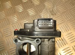 HONDA 9126-018 Throttle body HONDA ACCORD VIII (CP, CU) (2007-2015) — thumbnail 3