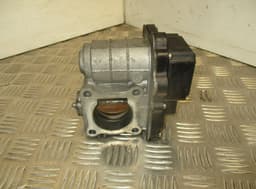 HONDA 9126-018 Throttle body HONDA ACCORD VIII (CP, CU) (2007-2015) — thumbnail 4