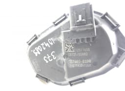 FORD HL3E9F991AA Throttle body FORD EXPEDITION IV (2017-) — thumbnail 4
