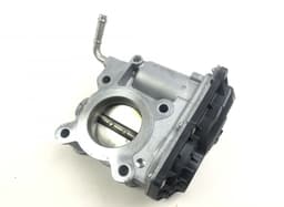 TOYOTA 2203047080 Throttle body TOYOTA C-HR I (AX10, AX50) (2016-2023) — thumbnail 3