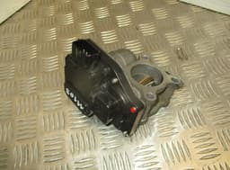 HONDA 9126-018 Throttle body HONDA ACCORD VIII (CP, CU) (2007-2015) — thumbnail 1