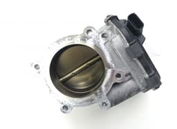 FORD HL3E9F991AA Throttle body FORD EXPEDITION IV (2017-) — thumbnail 2