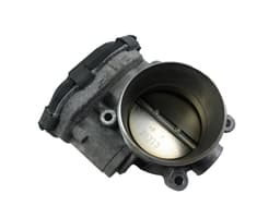 FORD HL3E9F991AA Throttle body FORD EXPEDITION IV (2017-) — thumbnail 1
