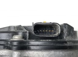 FORD Throttle body FORD EXPLORER V (2010-2019) — thumbnail 2