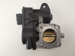 PEUGEOT Throttle body PEUGEOT 2008 I (A94) (2013-2019) — thumbnail 3
