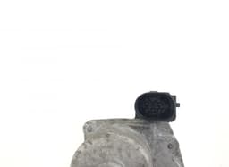 KIA 351002F900 Throttle body KIA SORENTO III (UM) (2015-2020) — thumbnail 2