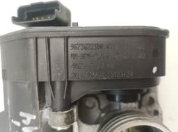 PEUGEOT Throttle body PEUGEOT 2008 I (A94) (2013-2019) — thumbnail 2