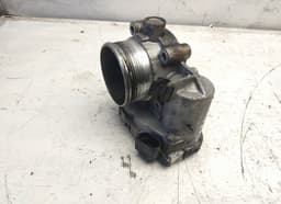 VOLVO Throttle body VOLVO XC60 I (2008-2017) — thumbnail 2