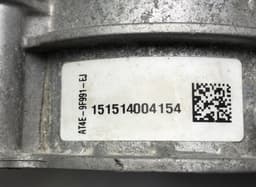 FORD Throttle body FORD EXPLORER V (2010-2019) — thumbnail 3