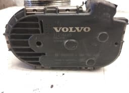 VOLVO Throttle body VOLVO XC60 I (2008-2017) — thumbnail 3