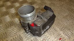 FORD A2C53238880 Throttle body FORD FOCUS II (2004-2012) — thumbnail 1