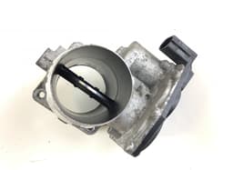 KIA 351002F900 Throttle body KIA SORENTO III (UM) (2015-2020) — thumbnail 3