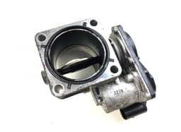 KIA 351002F900 Throttle body KIA SORENTO III (UM) (2015-2020) — thumbnail 1