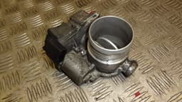 FORD A2C53238880 Throttle body FORD FOCUS II (2004-2012) — thumbnail 2