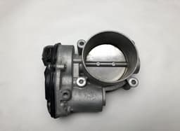 FORD Throttle body FORD EXPLORER V (2010-2019) — thumbnail 1