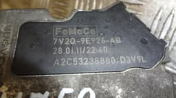 FORD A2C53238880 Throttle body FORD FOCUS II (2004-2012) — thumbnail 4