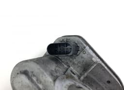 AUDI 057128063 Throttle body AUDI A8 (4E) (2002-2010) — thumbnail 3
