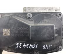 KIA 351002F900 Throttle body KIA SORENTO III (UM) (2015-2020) — thumbnail 4