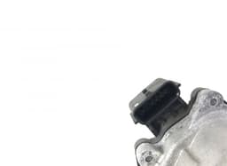 RENAULT 161A01874R Throttle body RENAULT KANGOO III (FFK, KFK) (2021-) — thumbnail 4