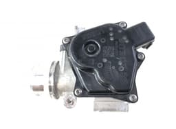 RENAULT 161A01874R Throttle body RENAULT KANGOO III (FFK, KFK) (2021-) — thumbnail 2