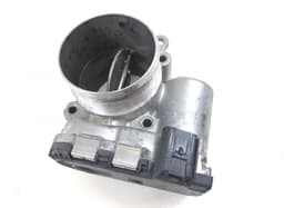LAND ROVER 0280750832 Throttle body LAND ROVER EVOQUE II (L551) (2018-) — thumbnail 1